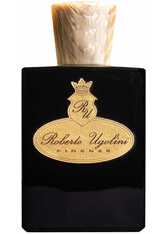 Roberto Ugolini Derby Eau de Parfum (EdP) 100 ml Parfüm