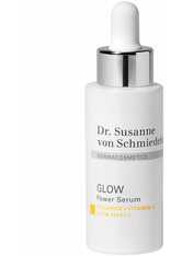 Dr. Susanne von Schmiedeberg Glow Power Serum Vitamin C Serum 30.0 ml