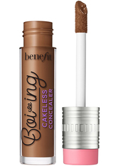 Benefit Cosmetics - Boi-ing Cakeless High Coverage Concealer - Teinte 11 (5 Ml)