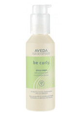 Aveda Hair Care Treatment Be Curly Style-Prep 100 ml
