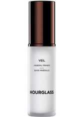 Hourglass Veil™ Mineral Primer Primer LSF15 30 ml