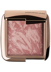 Hourglass - Ambient Lighting Blush – Mood Exposure – Rouge - Puder - one size