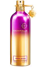 Montale Sensual Instinct Eau de Parfum 100 ml