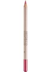 ARTDECO Lippen-Makeup Smooth Lip Liner 1.4 g Rosy Feelings