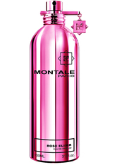 Montale Rose Elixir Eau de Parfum 100 ml