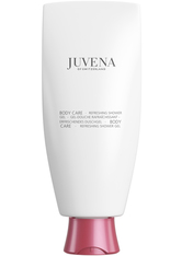 Juvena Body Care Daily Recreation - Shower Gel Duschgel 200.0 ml