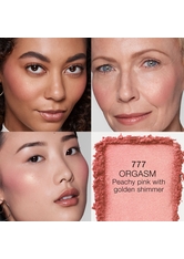 NARS Blush 4.8g (Various Shades) - Orgasm