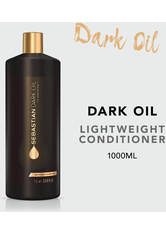 Sebastian Professional Dark Oil Lightweight Conditioner 1000 ml