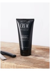 American Crew Acumen After Shave Cooling Lotion 100 ml After Shave Lotion