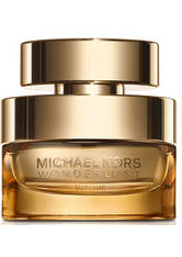 Michael Kors Wonderlust Sublime Eau de Parfum (Various Sizes) - 30ml