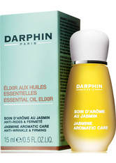 Darphin Master Öle Jasmine Aromatic Care Gesichtsöl 15.0 ml