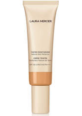 Laura Mercier Tinted Moisturiser Natural Skin Perfector 50ml (Various Shades) - Almond