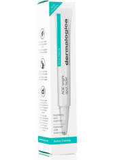 dermalogica Active Clearing AGE Bright Spot Fader Gesichtsgel 15 ml