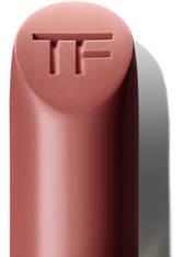 TOM FORD BEAUTY - Lip Color – Casablanca – Lippenstift - Pink - one size