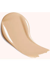 By Terry - Hyaluronic Hydra-concealer - -hyaluronic Hydra-concealer 100. Fair