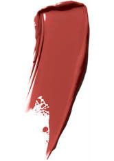 Bobbi Brown - Luxe Lip Color – Plum Brandy – Lippenstift - Plaume - one size
