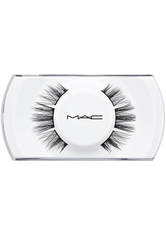 Mac Wimpern FALSE LASH STYLE EXTENSION 1 Stck. #85 SEXPOT LASH