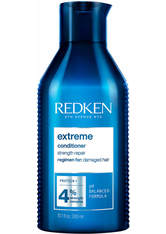 Redken Extreme Extreme Conditioner Haarspülung 250.0 ml