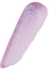 INC.redible In a Dream World Iridescent Lip Gloss 3,48 ml (verschiedene Farbtöne) - 99% Unicorn, 1% Badass