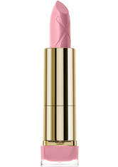 Max Factor Colour Elixir Lipstick with Vitamin E 4g (Various Shades) - 085 Angel Pink