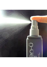 men-ü Men's Hair Spray Fix 100ml - With Pump