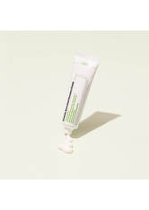PURITO Produkte Purito Centella Unscented Recovery Cream  50.0 ml