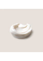 Omorovicza - Firming Neck Cream, 50 Ml – Halscreme - one size