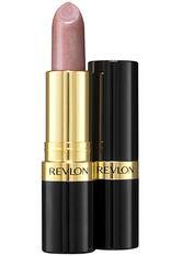 Revlon Super Lustrous Lipstick (verschiedene Farbtöne) - Pink in the Afternoon