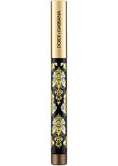 Dolce&Gabbana Intenseyes Creamy Eyeshadow Stick 14g (Various Shades) - 4 Bronze