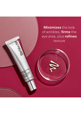 StriVectin Advanced Retinol Advanced Retinol Eye Cream Augencreme 15.0 ml