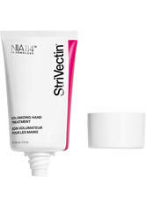 StriVectin Anti-Wrinkle StriVectin Anti-Wrinkle SD Volumizing Handcreme 60.0 ml