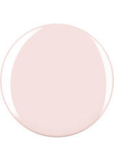 essie Nudetöne  Nagellack 13.5 ml Nr. 101 - Lady Like