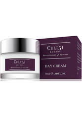 CULT51 Day Cream 20 ml