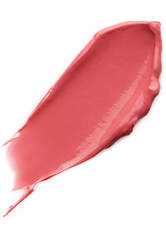 Surratt Beauty - Lipslique – Perfectionniste 12 – Lippenstift - Pink - one size
