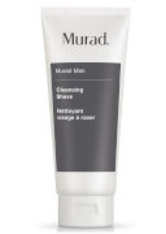 Murad Man Cleansing Shave (200 ml)