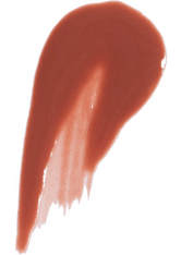 INC.redible Glazin Over Lip Glaze (verschiedene Farbtöne) - #Weekend
