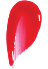INC.redible Glazin Over Lip Glaze (verschiedene Farbtöne) - Vibes Tribe