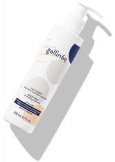 Gallinée Probiotic Body Milk 200 ml Körpercreme