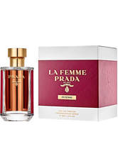 Prada - La Femme Prada Intense - Eau De Parfum - Vaporisateur 35 Ml