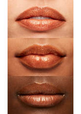 Smashbox - Halo Glow Lip Gloss - Bronze - Halo Lip Gloss -2-