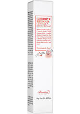 Benton Goodbye Redness Centella Spot Cream Anti-Akne Pflege 15.0 ml
