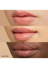 Bobbi Brown Makeup Lippen Crushed Lip Color Nr. 26 Sazan Nude 3,40 g