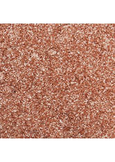 Inglot Sparkling Dust Feb 5g (Various Shades) - 1