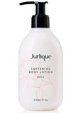 Jurlique Softening Body Lotion Rose 300 ml