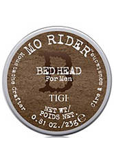 TIGI Bed Head for Men Styling & Finish Mo Rider Moustache Crafter 23 g