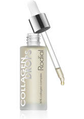 Rodial Collagen 30% Booster Drops 30 ml Gesichtsserum