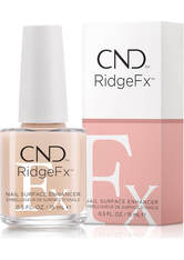 CND CND™ RidgeFX Nagellack 15.0 ml