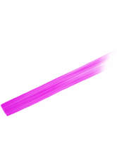 Yves Saint Laurent Rouge Pur Couture The Slim Sheer Matte Lipstick 3.8ml (Various Shades) - 104 Fuchsia Intime