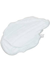 Ren Clean Skincare Evercalm ™ Evercalm Ultra Comforting Rescue Mask Feuchtigkeitsmaske 50.0 ml