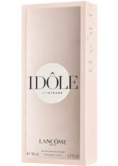 Lancôme - Idôle L'intense - Eau De Parfum - Idole Intense Edt 50ml-